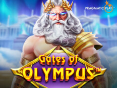 En iyi casino oyunları8